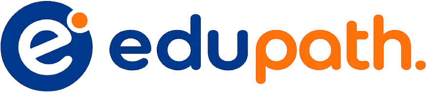 EduPath